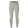 Kerrits Affinity Women's IceFil Knee Patch Breeches -Equestrian Clothing Store 7b1ae27d bc7a 4af0 a364 dbe58ba41433