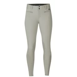 Kerrits Affinity Women's IceFil Knee Patch Breeches