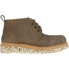 El Naturalista 5551 Pizzara Women's Boots