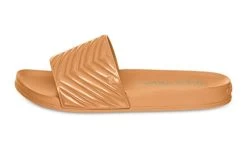 Petite Jolie PJ5786 Ames Women's Slip On Sandals -Equestrian Clothing Store 7c537eaa 4ddd 49e4 af87 41a62b75e041