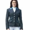 Shires Ladies Kingston Show Jacket -Equestrian Clothing Store 7c9d54ea f01d 4947 aa75 c971ccb7e3fb