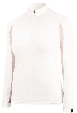 Irideon Cooldown IceFil Women's Long Sleeve Jersey