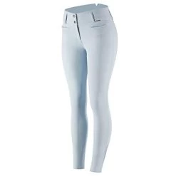 B Vertigo Womens Tiffany Silicone Full Seat Breeches -Equestrian Clothing Store 7e1059b0 5e48 4b18 ad44 bf5bd6a8e89b