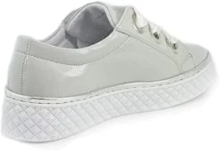 Cycleur De Luxe Acton 3 Women's Sneakers -Equestrian Clothing Store 7e88b66a 29be 49b8 941d 8a7c826c5190