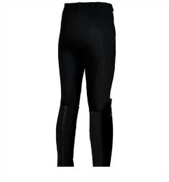 Horze Active Youth Self Patch Breeches -Equestrian Clothing Store 7fa4d7bf 1960 4dce a01b c1e30cdd747e