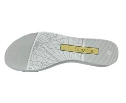 Bussola Women's Carey Slip-On Loafers -Equestrian Clothing Store 7ilz4H