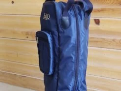 BasEQ Tall Boot Bag -Equestrian Clothing Store 7n5Iq1