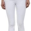 Toggi Shelton Ladies Competition Breeches 2 Toggi Shelton Ladies Competition Breeches -Equestrian Clothing Store 802131