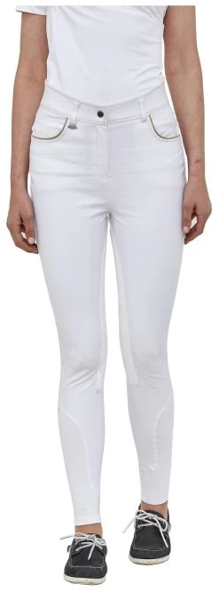 Toggi Shelton Ladies Competition Breeches