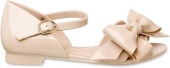 Petite Jolie Darlington Girls Sandals -Equestrian Clothing Store 80d16b74 6855 458e 8ad2 ebf1042dff19