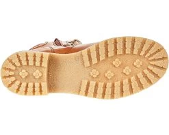 Eric Michael Women's Franki Boots -Equestrian Clothing Store 813seog7KbL. AC SR1380 1104