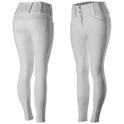 Horze Women's Desiree Full Seat Breeches -Equestrian Clothing Store 8147eea1 6354 4d8d 90a9 7e140a96f955