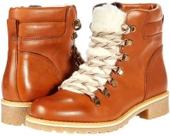 Eric Michael Women's Franki Boots -Equestrian Clothing Store 81WnyoVHg0L. AC SR1380 1104