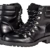 Eric Michael Women's Franki Boots