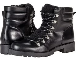 Eric Michael Women's Franki Boots