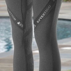 B Vertigo Women's Jenny Silicone Full Seat Riding Tights 28 B Vertigo Women's Jenny Silicone Full Seat Riding Tights -Equestrian Clothing Store 81cabe70 cd7f 4b3c 9aca be60351b2083 d2328261 7973 445c b742 302932fae11e