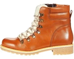 Eric Michael Women's Franki Boots -Equestrian Clothing Store 81mO31ezcLL. AC SR1380 1104