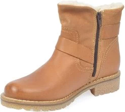 Eric Michael Women's Alaska Fur Lined Boots -Equestrian Clothing Store 81oMrSm6 7L. AC UL1500