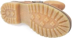 Eric Michael Women's Alaska Fur Lined Boots -Equestrian Clothing Store 81z29VIuvrL. AC UL1500