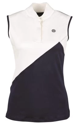 Dublin Avark Women's Sleeveless Technical Competition Top