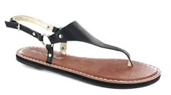 Corkys Footwear Women's Michelle SandalsSizes 9 Or 10