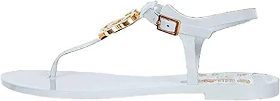 Petite Jolie Noah Women's Thong Sandals 3 Petite Jolie Noah Women's Thong Sandals