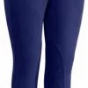JPC Tuffrider Ladies Country Aerocool Breeches