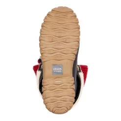 Cougar Women's Storm Creek Nylon Boot 29 Cougar Women's Storm Creek Nylon Boot -Equestrian Clothing Store 82M7YU