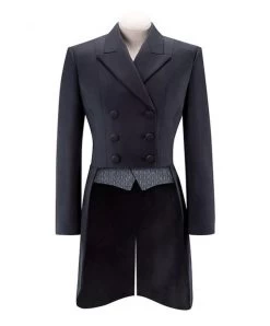 RJ Classics Juniors Soft Shell Shadbelly