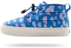 People Footwear Cypress Kids Boots