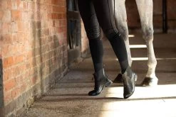 Noble Equestrian Traditions Women's Paddock Boots -Equestrian Clothing Store 8394c645 42a1 49a4 9b4f f86689f56de4