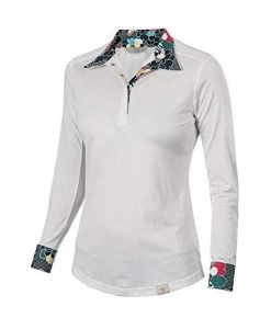 Shires Aubrion Children's Equestrian Style Shirt 21 Shires Aubrion Children's Equestrian Style Shirt -Equestrian Clothing Store 84ce1682 8fc8 4305 874f 69c8c3295035