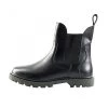 Finntack Elite Winter Driving Jodhpur Boots