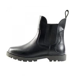 Finntack Elite Winter Driving Jodhpur Boots