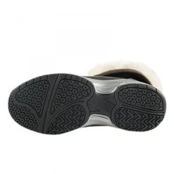 Horze Bastille Winter Boots -Equestrian Clothing Store 85dfb797 deb8 4cd0 9640 aabddf0cbf5b