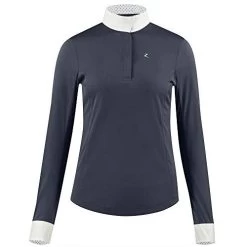 Horze Women's Blaire Sun Show Shirt - Long-Sleeved 19 Horze Women's Blaire Sun Show Shirt - Long-Sleeved -Equestrian Clothing Store 866a6704 c3f3 4ce9 bfe1 c057d2e2cc8b