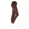 Horze Kid's Full Seat Breeches - Slim Fit 1 Horze Kid's Full Seat Breeches - Slim Fit -Equestrian Clothing Store 86756efe d20d 4ee5 8ee7 773cc0af747d