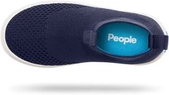 People Footwear Nelson Kids Sneakers -Equestrian Clothing Store 868caa48 52e3 4e44 a3de 9ec55fd9009d