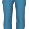 Toggi Java Childrens Sock Bottom Breeches 1 Toggi Java Childrens Sock Bottom Breeches -Equestrian Clothing Store 87286528 8eef 41b5 932a 2951be28f932