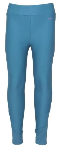 Toggi Java Childrens Sock Bottom Breeches