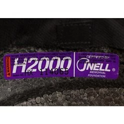 Finntack Usa Carbon Fiber Helmet - Pro -Equestrian Clothing Store 875578a5 8c8a 4139 9c57 808174c44a9c