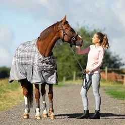 Horze Women's Leigh Full Seat Tights - Phone Pocket 16 Horze Women's Leigh Full Seat Tights - Phone Pocket -Equestrian Clothing Store 879fbba7 efaa 4506 a55d 457ab6427127