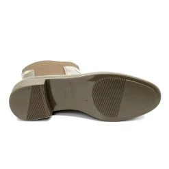 Petite Jolie Superior Women's Boots -Equestrian Clothing Store 88044204 89fe 4400 b685 3e3e54b84bd5