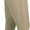Irideon Zanzibar Women's Knee Patch Breeches