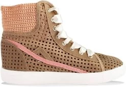 Poppys Encourager Women's Shoes