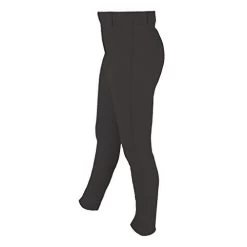 Loveson Knit Plain Kids Breeches -Equestrian Clothing Store 8891e813 0c72 4c00 a5a5 c968cdd6bdd2