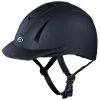 IRH Equi-Pro Helmet 2 IRH Equi-Pro Helmet -Equestrian Clothing Store 88af7603 0bf5 4bea 9d08 2406c0872c6f
