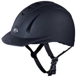 IRH Equi-Pro Helmet