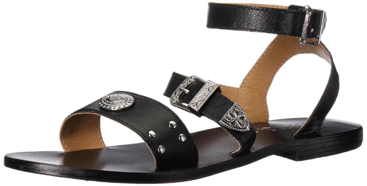 Bayton Paca Women's Sandals 3 Bayton Paca Women's Sandals