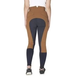 Toggi Appaloosa Ladies High Waisted Breeches 9 Toggi Appaloosa Ladies High Waisted Breeches -Equestrian Clothing Store 88oUBM